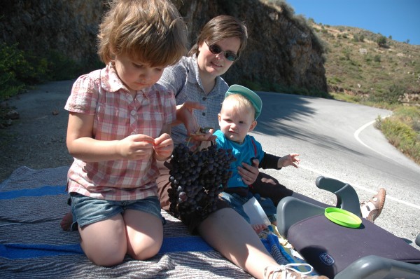 Click for the original image