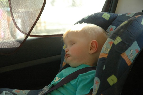 Click for the original image