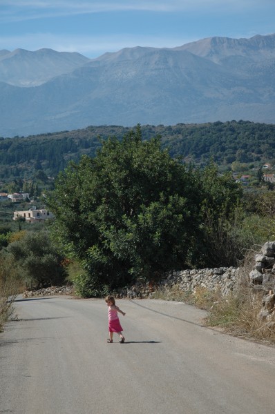 Click for the original image