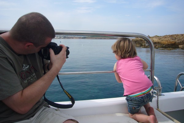 Click for the original image