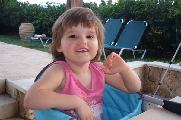 Click for the original image