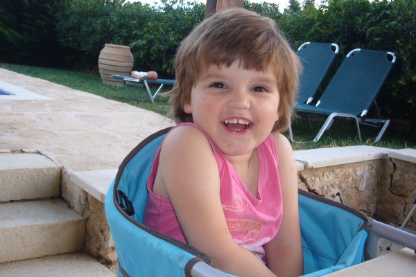 Click for the original image