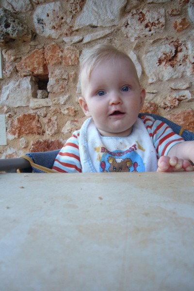 Click for the original image