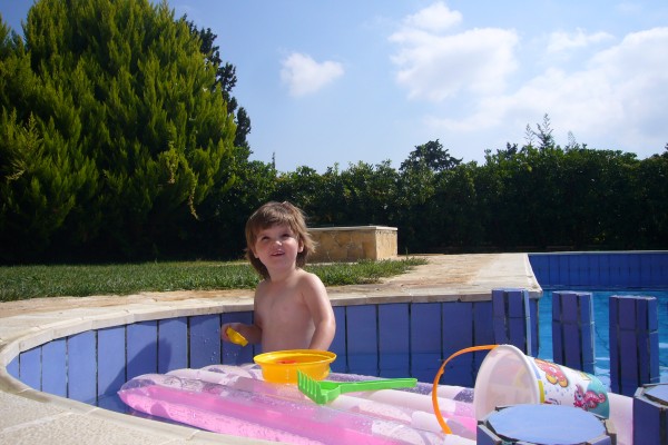 Click for the original image