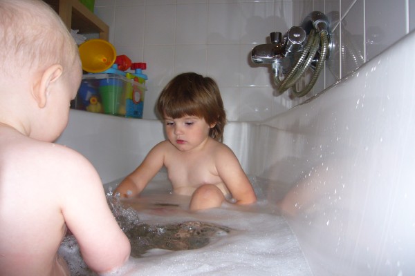 Click for the original image