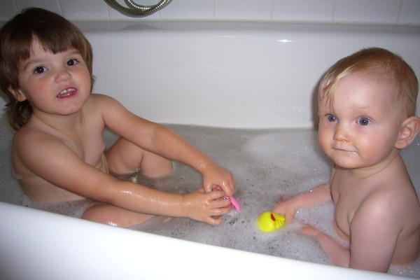 Click for the original image