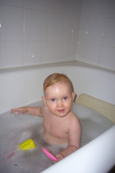 Click for the original image