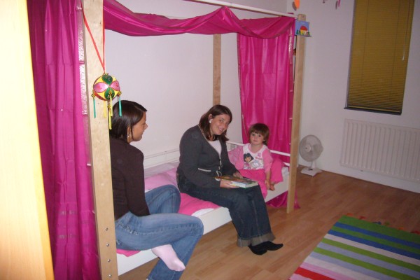 Click for the original image