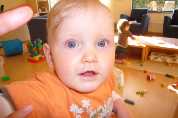 Click for the original image