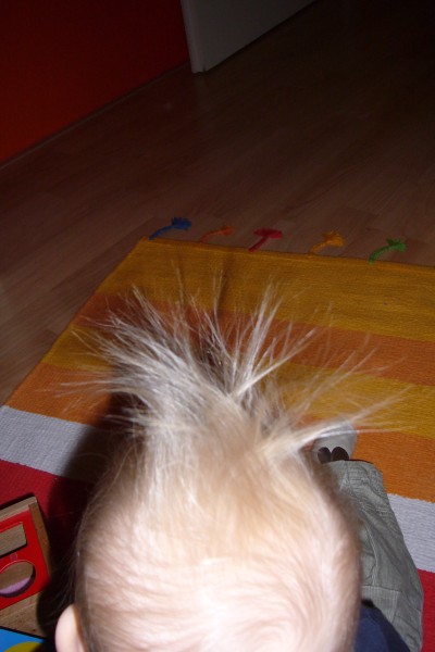 Click for the original image