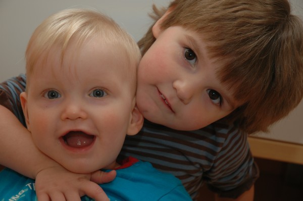 Click for the original image