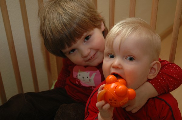 Click for the original image