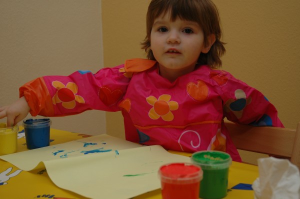 Click for the original image