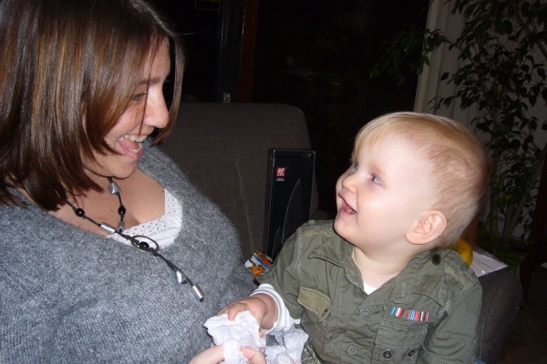 Click for the original image