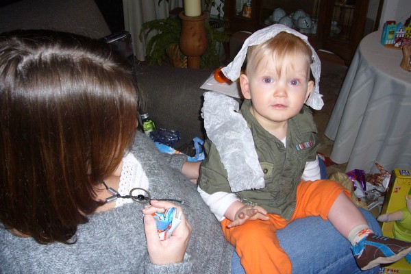 Click for the original image