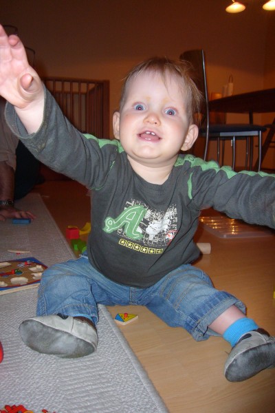 Click for the original image