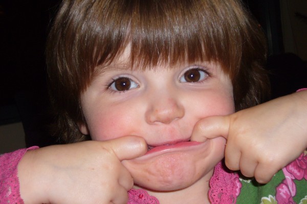 Click for the original image