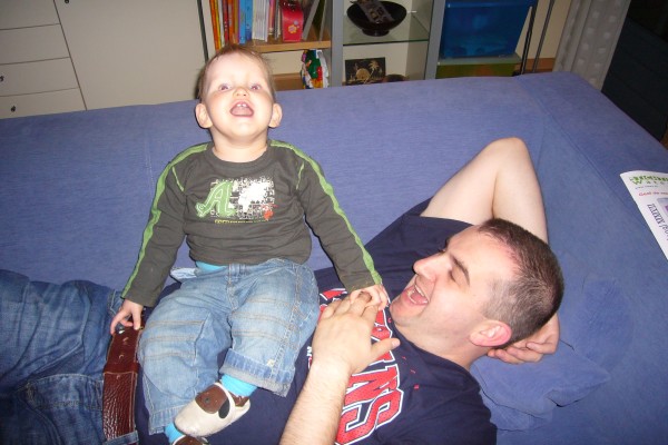 Click for the original image