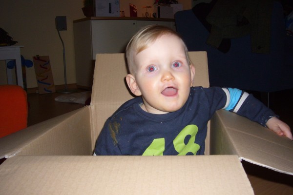 Click for the original image