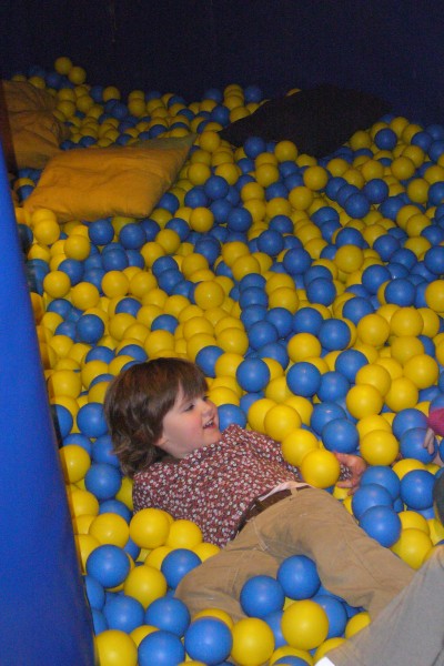 Click for the original image