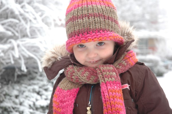 Click for the original image