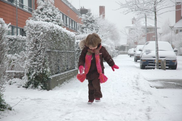 Click for the original image