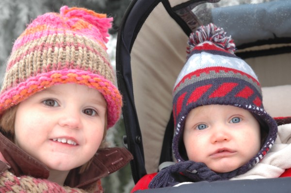 Click for the original image