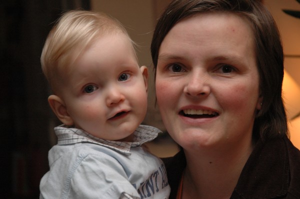 Click for the original image