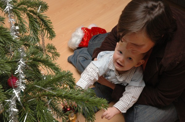 Click for the original image