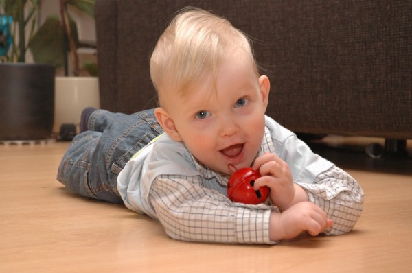 Click for the original image