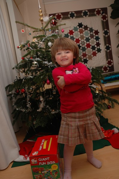 Click for the original image