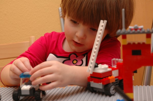 Click for the original image