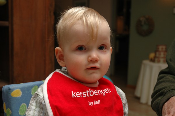 Click for the original image