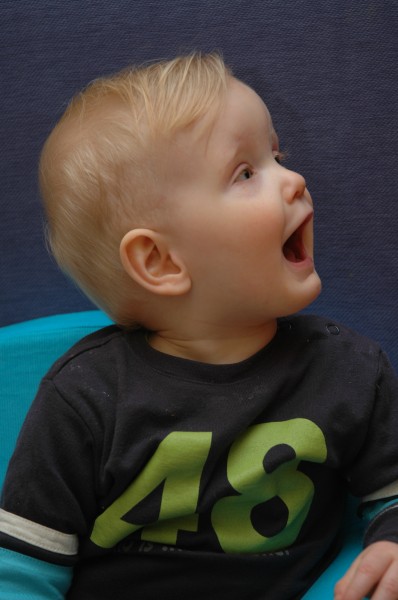 Click for the original image