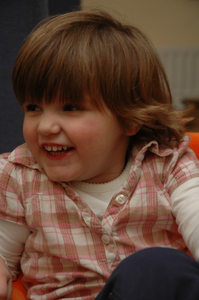 Click for the original image