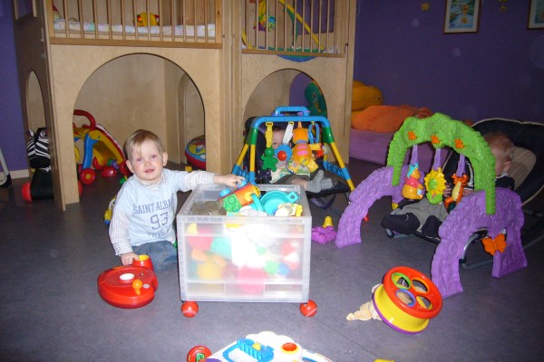 Click for the original image