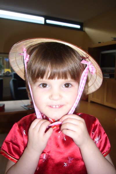 Click for the original image