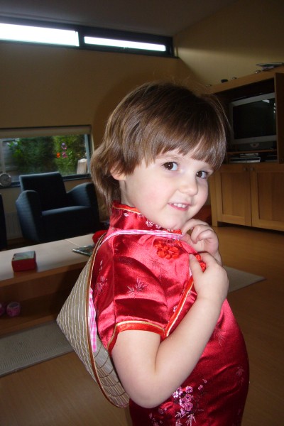 Click for the original image