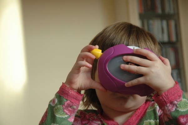 Click for the original image