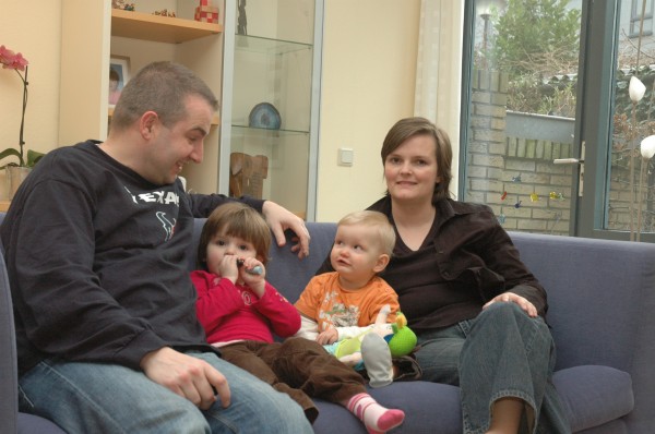 Click for the original image