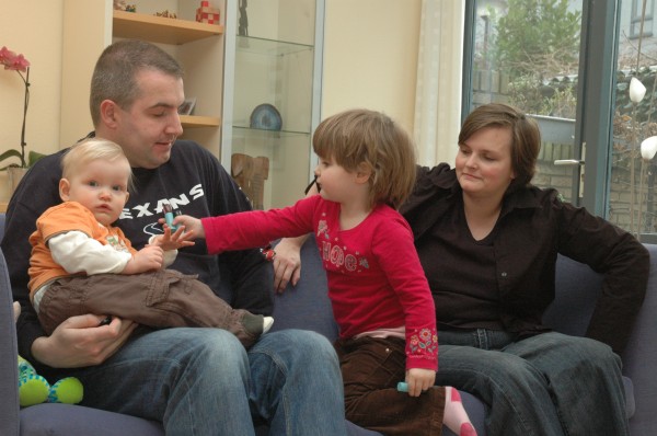 Click for the original image