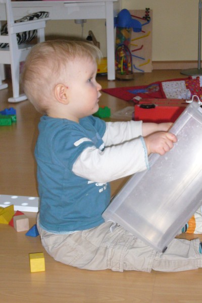 Click for the original image