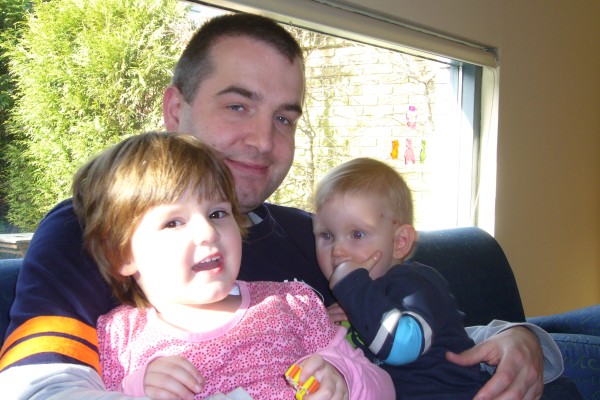 Click for the original image