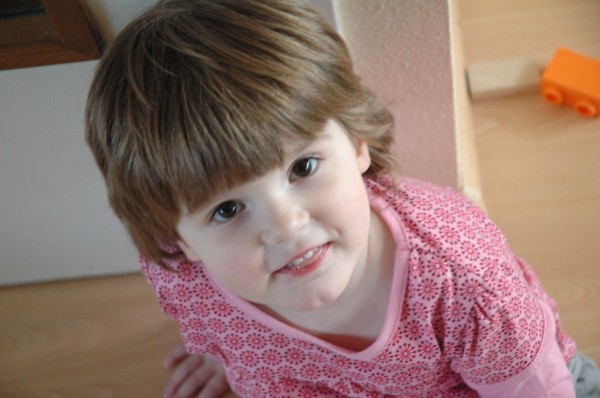 Click for the original image