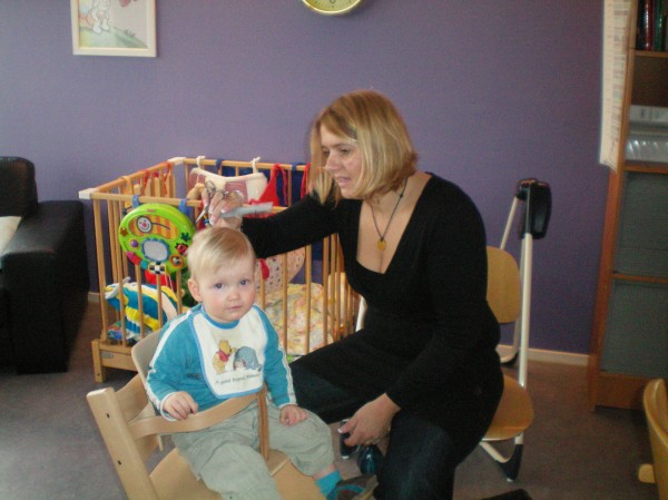 Click for the original image