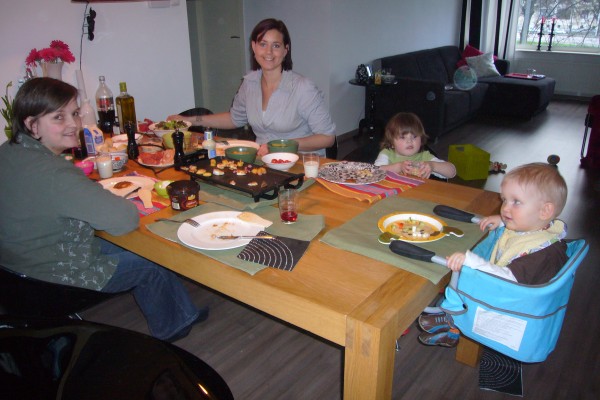 Click for the original image