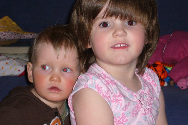 Click for the original image