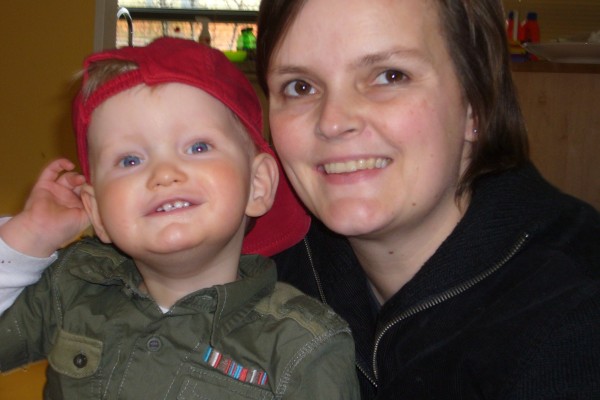 Click for the original image