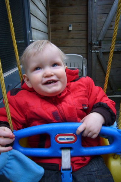 Click for the original image