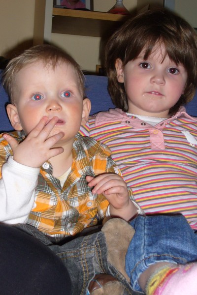 Click for the original image